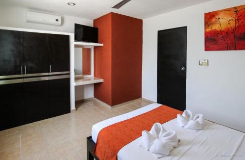 Valladolid Apartment | Gayser Apartamentos