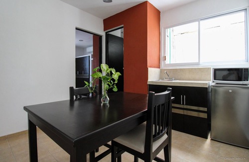 Valladolid Hotel | Gayser Apartamentos