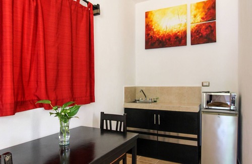 Valladolid Hotel | Gayser Apartamentos