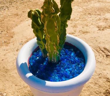 San Tan Valley House | Gears n Glass