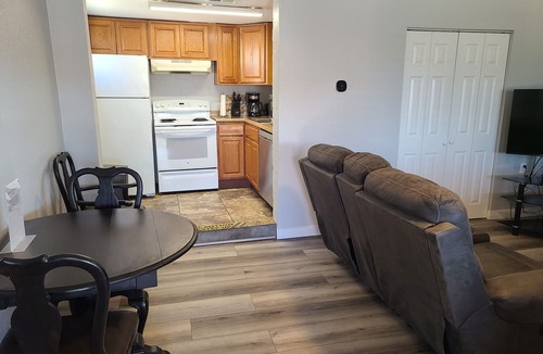 South Tucson House | Gem 2 in the heart of Tucson.