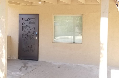 South Tucson House | Gem 2 in the heart of Tucson.