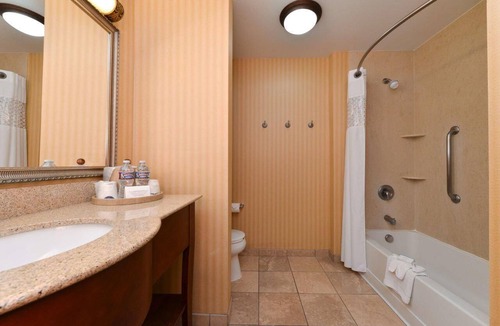 Westside Hotel | Get Ready for Blissful Getaway! 3 Units, Indoor Pool, Pets Allowed, Free Parking
