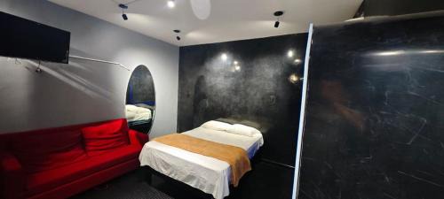 Leon Apartment | Giakor Suites - Gran Jardín