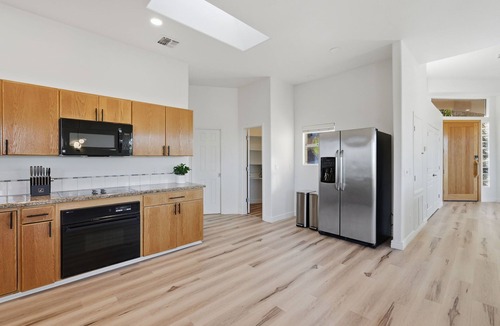 Fountain Hills House | Golf Oasis Near Scottsdale w/Heated Pool, Hot Tub, Pickleball, Games