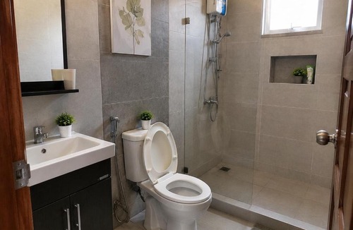 Zacatecas House | GORDITAS Villa