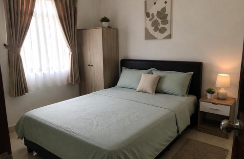 Zacatecas House | GORDITAS Villa