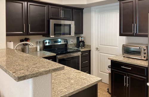 Deer Valley Condo | Gorgeous 2 Bedroom Resort Condo
