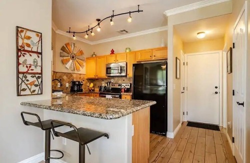 Gilbert House | Gorgeous Gilbert Getaway/3 Bedroom 2+ Bath Home/2 car garage/Sleeps 10