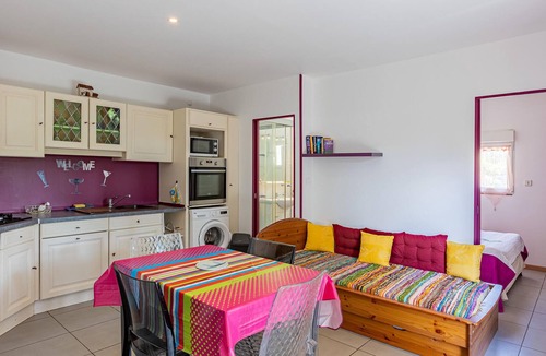 Bedarrides House | Gorgeous home in Bédarrides