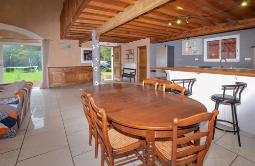Azilone-Ampaza House | Gorgeous home in Azilone Ampaza