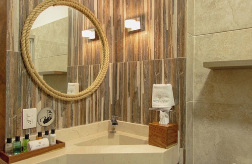 Navolato Hotel | Gran Altata All Inclusive