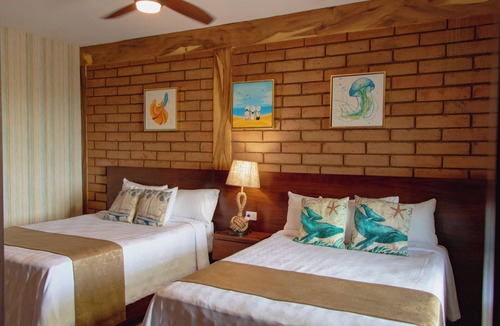 Navolato Hotel | Gran Altata All Inclusive