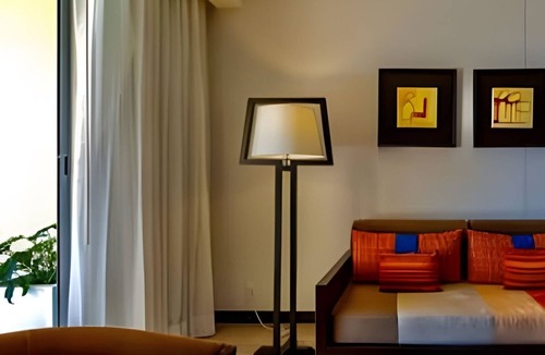 Zona Hotelera Resort | Grand Mayan One Bedroom Suite - Los Cabos