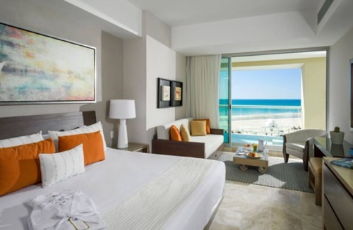 Puerto Penasco Resort | Grand Mayan Two Bedroom- Puerto Penasco - One Week