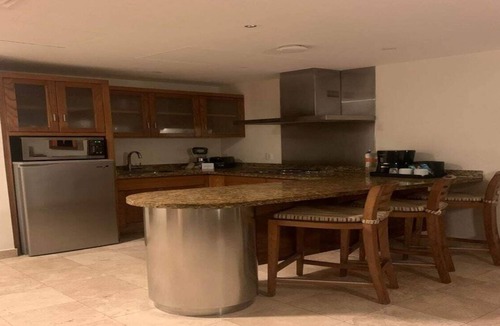 Puerto Penasco Resort | Grand Mayan Two Bedroom- Puerto Penasco - One Week