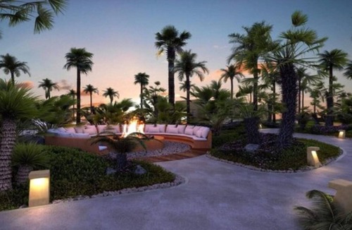 Puerto Penasco Resort | Grand Mayan Two Bedroom- Puerto Penasco - One Week