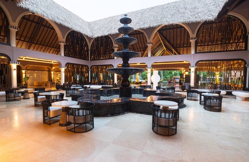 Tankah Resort | Grand Palladium Colonial Resort & Spa All Inclusive