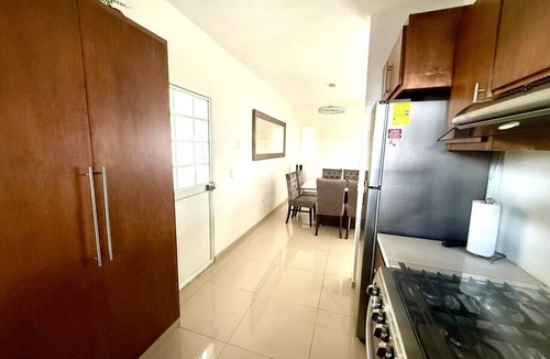 La Paz House | Grand Retreat With Private Pool