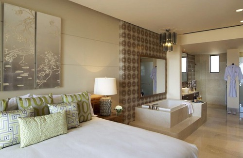 Los Cangrejos II y III Resort | Grand Solmar Pacific Dunes