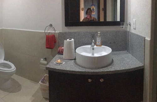 South Hotel Zone Apartment | GRAND VENETIAN ONE BEDROOM