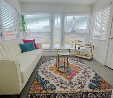 Cottonwood-Verde Village Villa | Grape Escape Winerys Sedona Cottonwood and Jerome