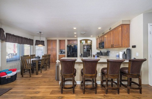 Gold Canyon House | Grateful Getaway, Superstition Vws, Pool, Hot Tub