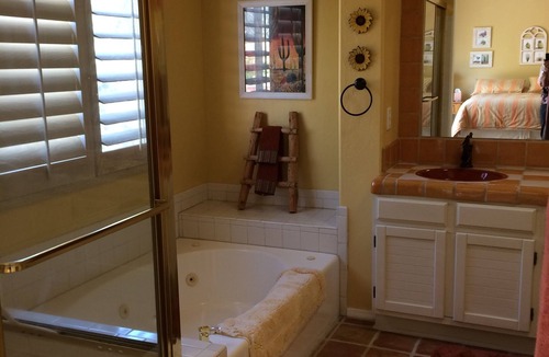 North Ranch House | Great home away from home