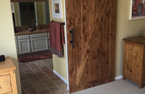 North Ranch House | Great home away from home