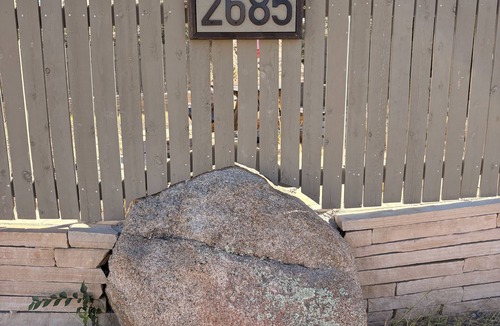 Prescott Apartment | Great Studio Eight @ Rustic Ridge in Granite Dells