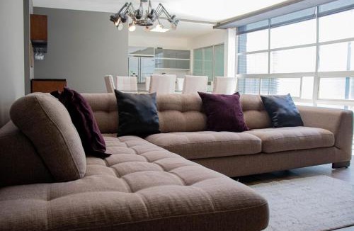 Miguel Hidalgo Apartment | Great Studio
