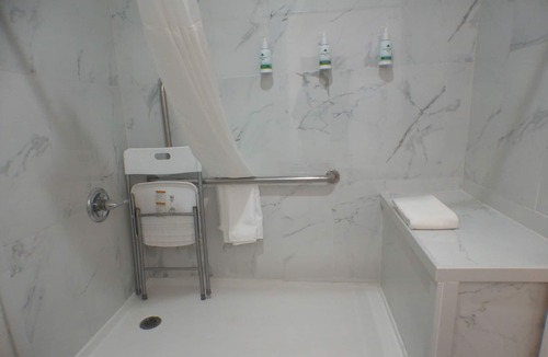 Holbrook Hotel | Greentree Inn Holbrook