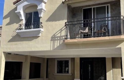 Ciudad Juarez House | Grenada Near consulate/airport, we invoice.