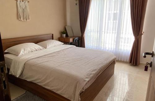 Soledad de Graciano Sanchez House | Guesthouse Alberti Llogara Gastanyo 3