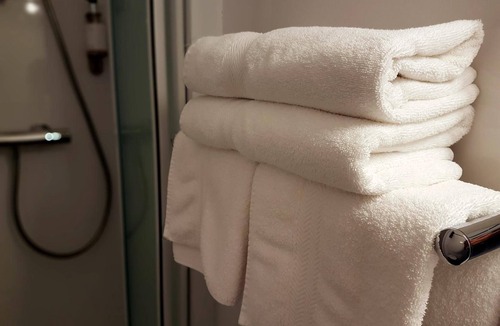 Porticcio Hotel | Hôtel de Porticcio