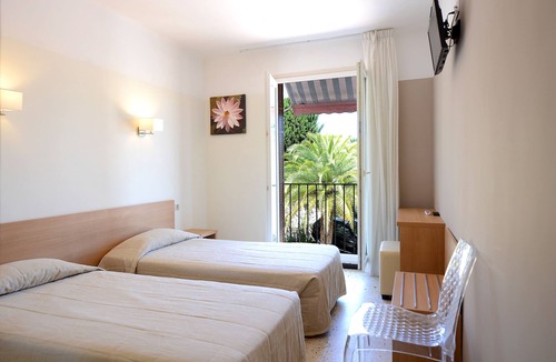 Porticcio Hotel | Hôtel de Porticcio