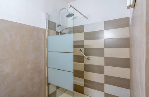 Propriano Hotel | Hôtel Hibiscus