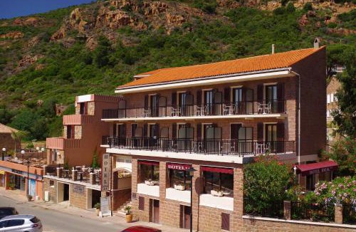 Porto Hotel | Hôtel Idéal