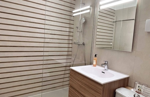 Ajaccio Hotel | Hôtel La Pinède