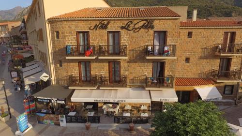 Porto Hotel | Hôtel Le Golfe Ecolabel EU
