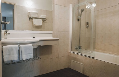 Porto Hotel | Hôtel le Subrini