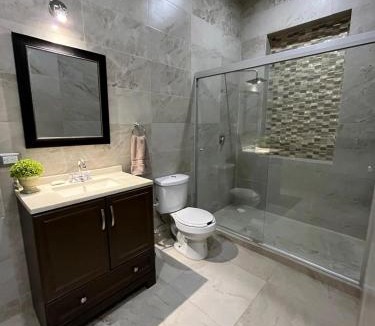 Torreon Apartment | Habitación Privada el FRESNO TORREÓN