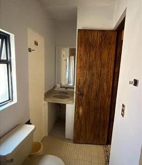 Guanajuato Hotel | Habitaciones Calzada