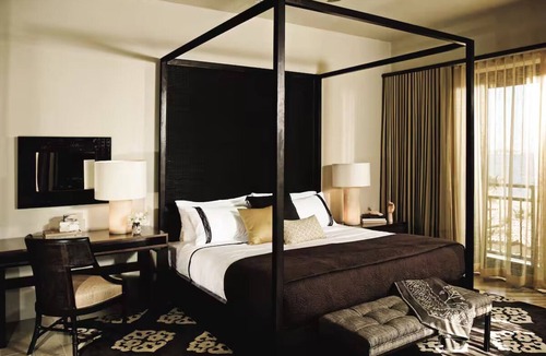 El Medano Ejidal Hotel | Hacienda Beach Club | 2BR Ocean View | Land’s End Glow, Spa time, Chefs On Call
