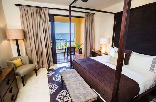 El Medano Ejidal Hotel | Hacienda Beach Club | 3BR Pvt Pool | Sunset Soaks | 2 Units