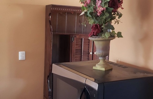 Ciudad Juarez Apartment | Hakal Valle Verde