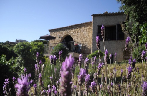 Propriano Villa | Hameaux de Propriano, 3-star comfort villa
