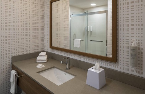 Buckeye Hotel | Hampton Inn & Suites By Hilton Buckeye Phoenix