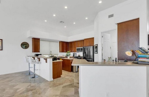 Legend Trail House | Heated Pool - Desert Luxury - Near Phoenix Open & Golf – North Scottsdale