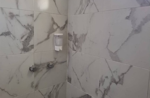 Colonia Centro Apartment | Hermosa y Moderna Suite #1 en el Corazón de Cozumel